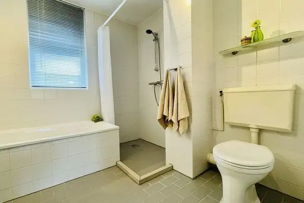 Foto #10 Huurwoning Gaasterland Amstelveen