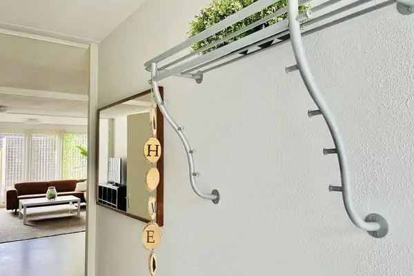 Foto #21 Huurwoning Gaasterland Amstelveen