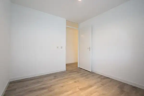 Foto #11 Appartement Felix de Nobelhof Amstelveen