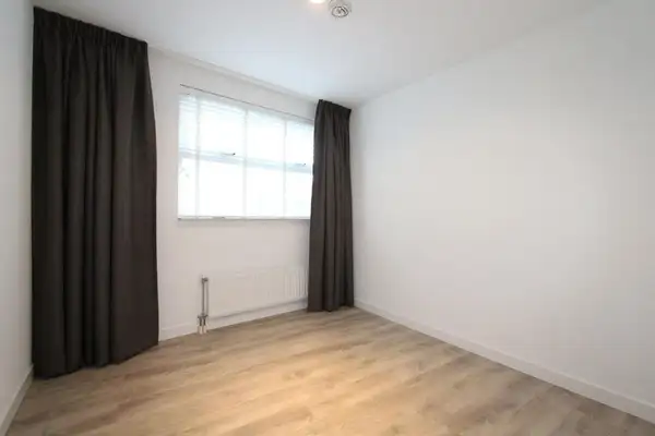 Foto #10 Appartement Felix de Nobelhof Amstelveen