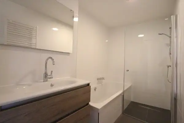 Foto #12 Appartement Felix de Nobelhof Amstelveen