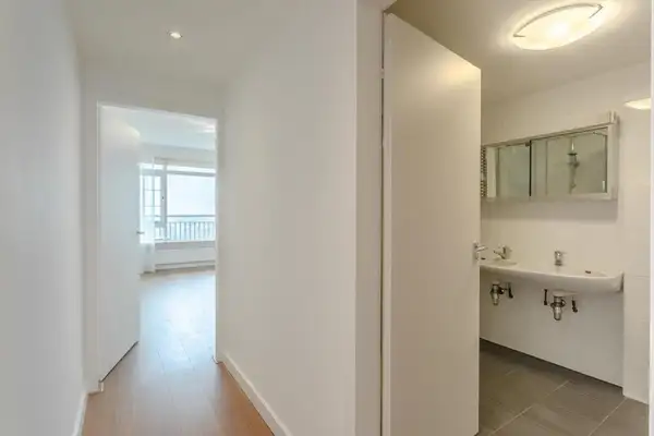 Foto #17 Appartement Max Havelaarlaan Amstelveen