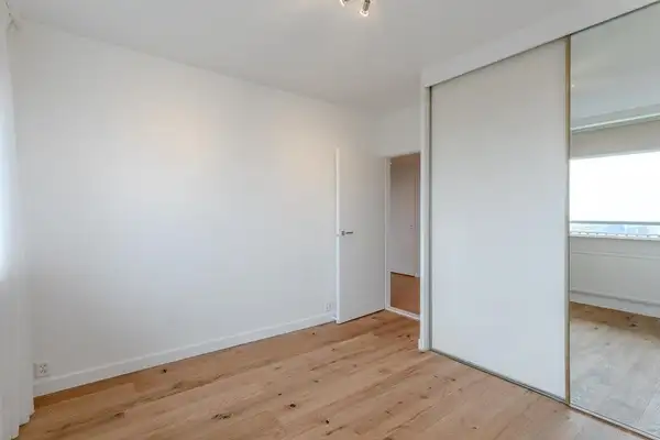 Foto #16 Appartement Max Havelaarlaan Amstelveen