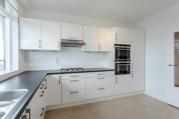 Foto #11 Appartement Max Havelaarlaan Amstelveen