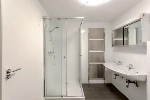 Foto #18 Appartement Max Havelaarlaan Amstelveen