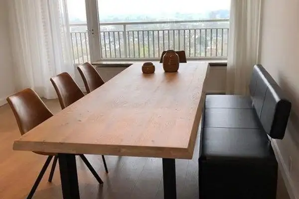 Foto #4 Appartement Max Havelaarlaan Amstelveen