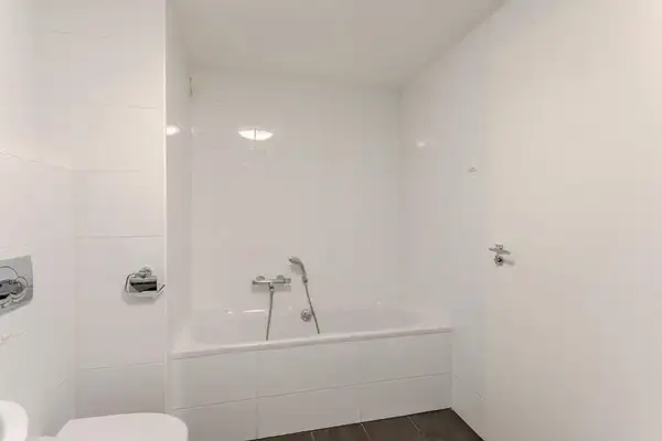 Foto #20 Appartement Max Havelaarlaan Amstelveen