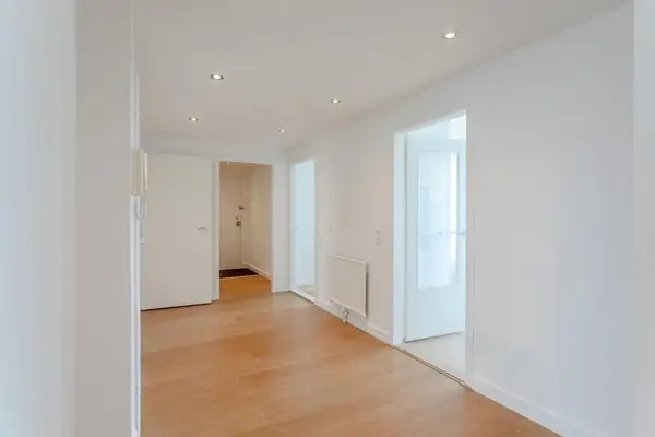 Foto #9 Appartement Max Havelaarlaan Amstelveen