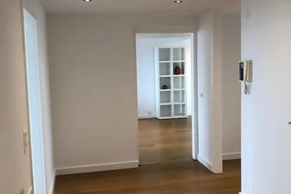 Foto #8 Appartement Max Havelaarlaan Amstelveen