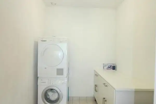 Foto #14 Appartement Laan van de Helende Meesters Amstelveen