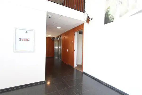 Foto #26 Appartement Laan van de Helende Meesters Amstelveen