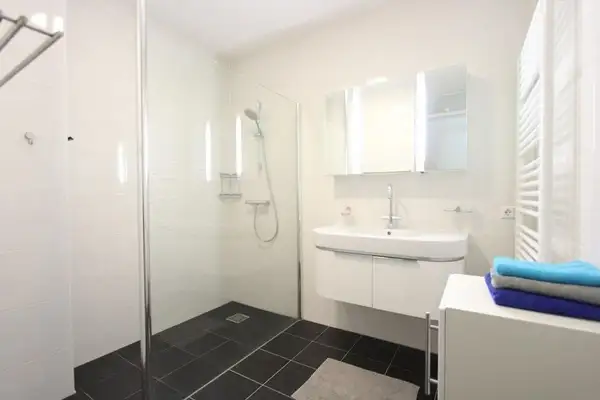Foto #19 Appartement Laan van de Helende Meesters Amstelveen