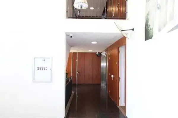 Foto #27 Appartement Laan van de Helende Meesters Amstelveen