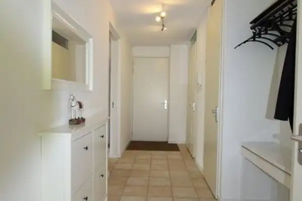 Foto #17 Appartement Laan van de Helende Meesters Amstelveen