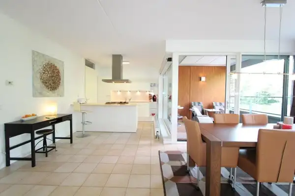 Foto #6 Appartement Laan van de Helende Meesters Amstelveen