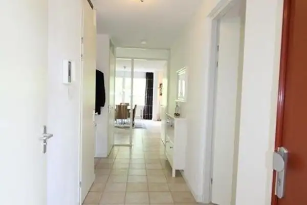 Foto #25 Appartement Laan van de Helende Meesters Amstelveen