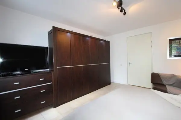 Foto #21 Appartement Laan van de Helende Meesters Amstelveen