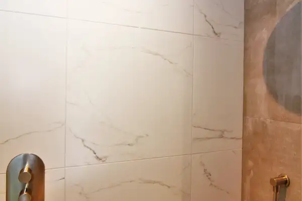 Foto #9 Appartement Brandewijnsgracht Leiden