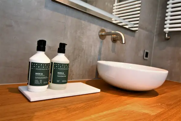 Foto #11 Appartement Brandewijnsgracht Leiden