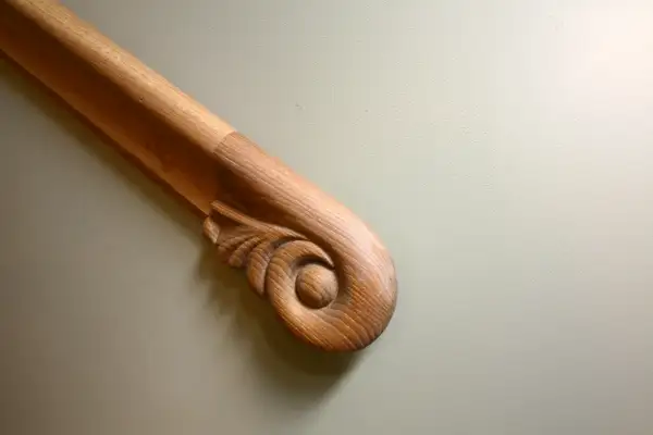 Foto #15 Appartement Brandewijnsgracht Leiden