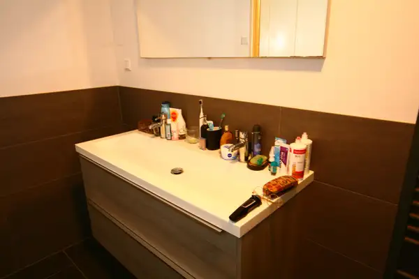 Foto #28 Huurwoning Obrechtstraat Den Haag