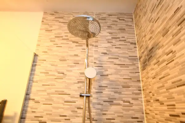 Foto #27 Huurwoning Obrechtstraat Den Haag