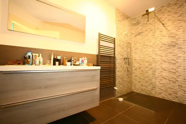 Foto #25 Huurwoning Obrechtstraat Den Haag