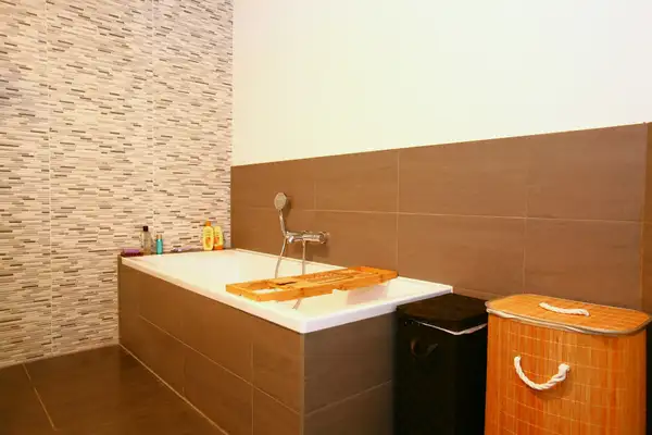 Foto #26 Huurwoning Obrechtstraat Den Haag