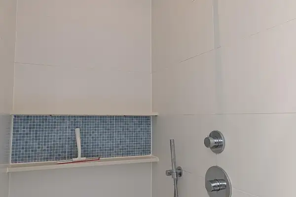 Foto #41 Appartement Obrechtstraat Den Haag