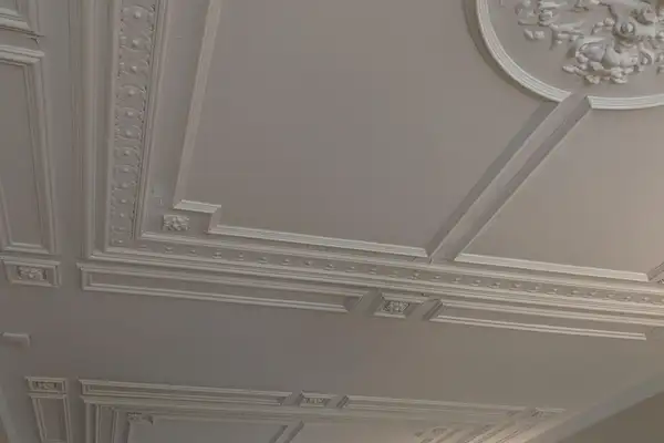 Foto #14 Appartement Obrechtstraat Den Haag