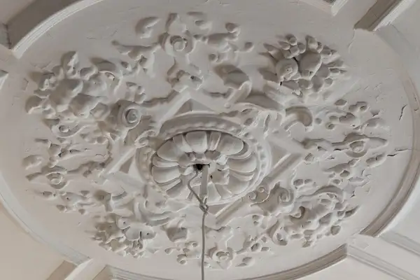 Foto #13 Appartement Obrechtstraat Den Haag