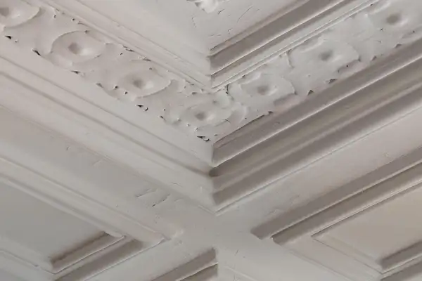 Foto #15 Appartement Obrechtstraat Den Haag