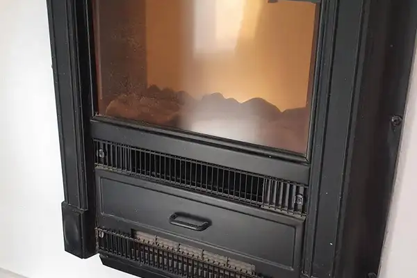 Foto #7 Appartement van Halewijnlaan Voorburg