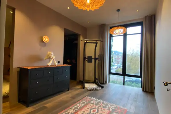 Foto #41 Huurwoning Pomonaplein Den Haag