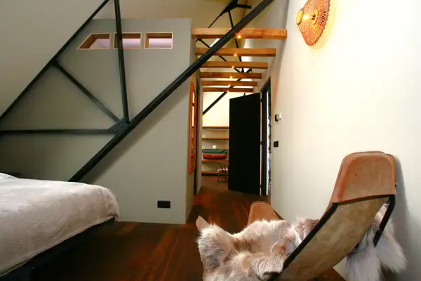 Foto #73 Huurwoning Pomonaplein Den Haag