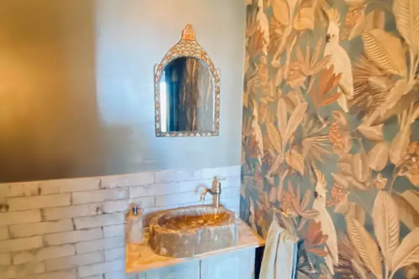 Foto #47 Huurwoning Pomonaplein Den Haag