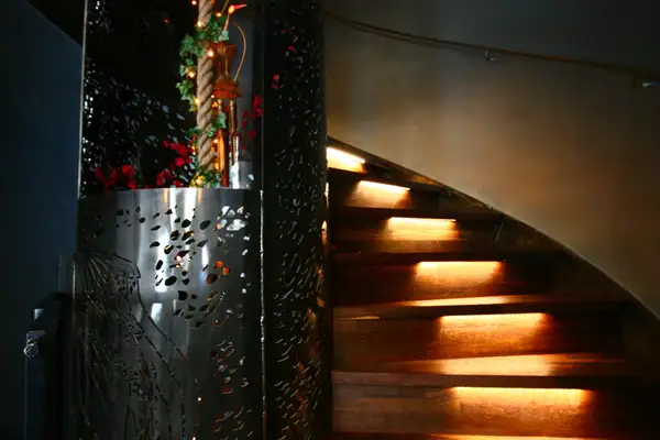 Foto #30 Huurwoning Pomonaplein Den Haag