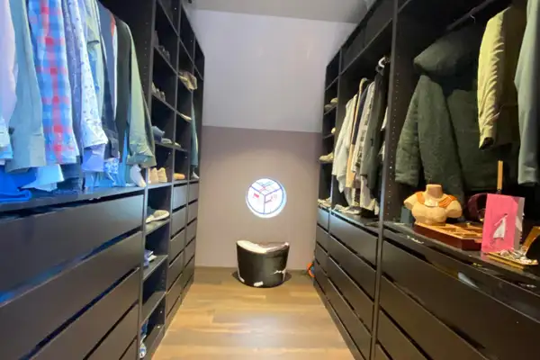 Foto #42 Huurwoning Pomonaplein Den Haag