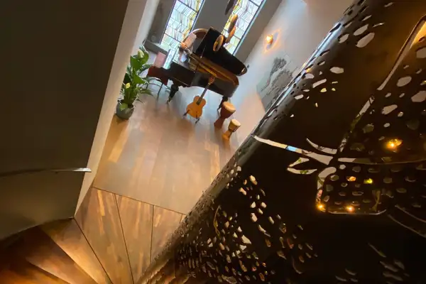 Foto #31 Huurwoning Pomonaplein Den Haag