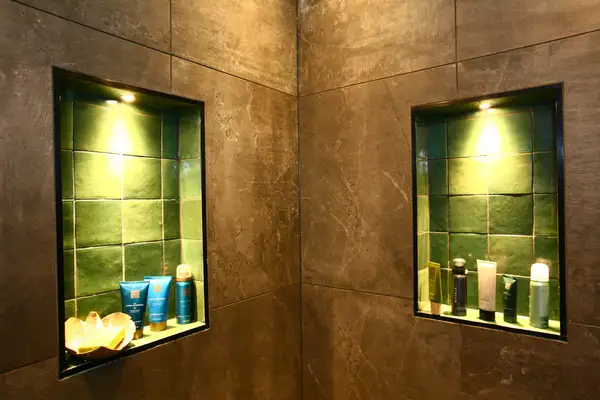 Foto #56 Huurwoning Pomonaplein Den Haag