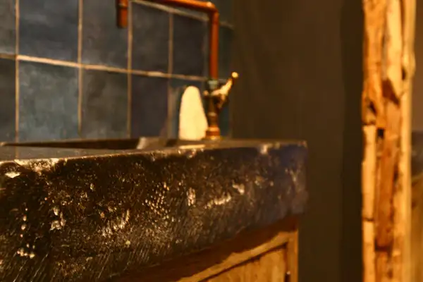 Foto #19 Huurwoning Pomonaplein Den Haag