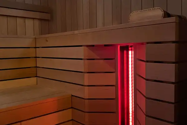 Foto #61 Huurwoning Pomonaplein Den Haag