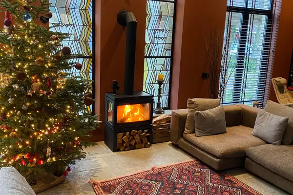 Foto #4 Huurwoning Pomonaplein Den Haag