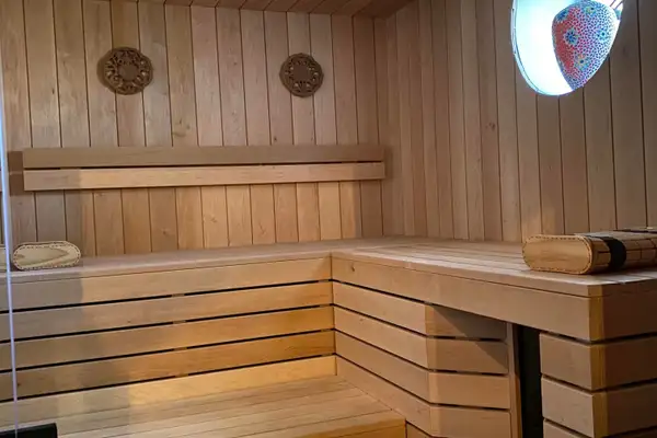 Foto #60 Huurwoning Pomonaplein Den Haag