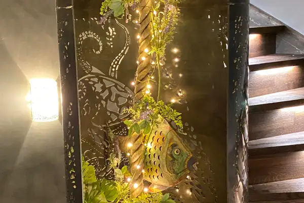 Foto #29 Huurwoning Pomonaplein Den Haag