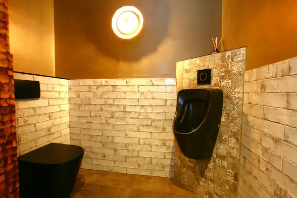 Foto #51 Huurwoning Pomonaplein Den Haag