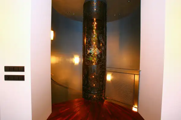 Foto #71 Huurwoning Pomonaplein Den Haag