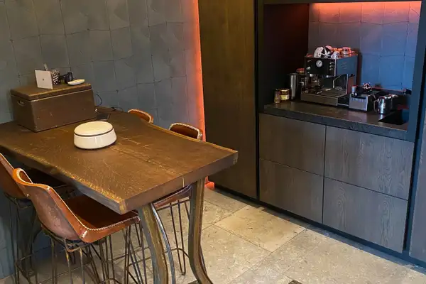 Foto #11 Huurwoning Pomonaplein Den Haag