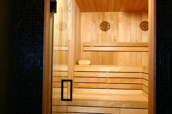 Foto #59 Huurwoning Pomonaplein Den Haag