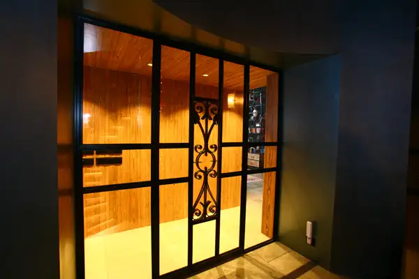 Foto #26 Huurwoning Pomonaplein Den Haag